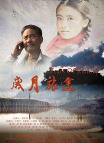 成人av资源网
